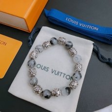 LV Bracelets